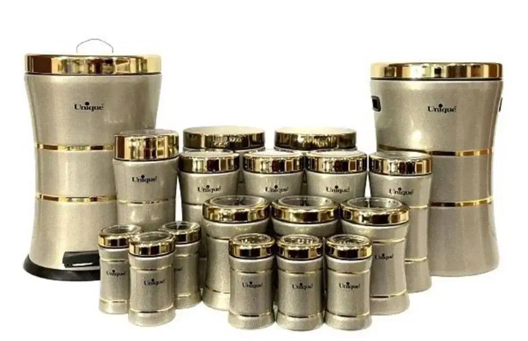 لوازم خانگی|سایر لوازم برقی|کرمان, |دیوار