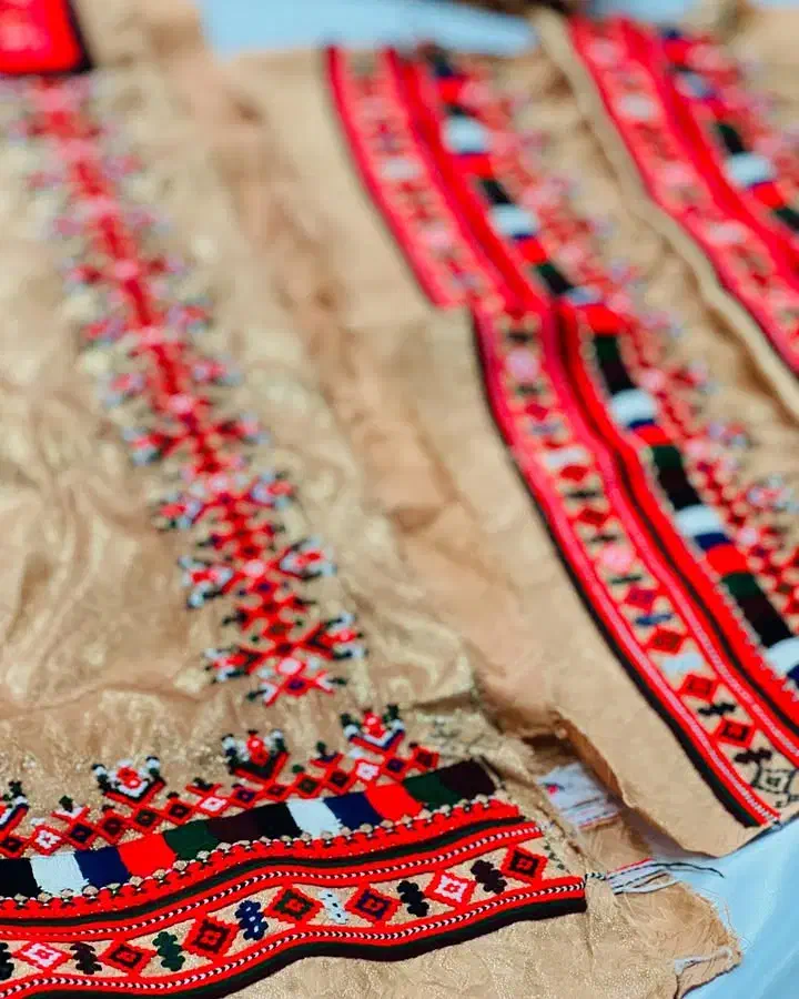 ۱۰۰۰۰۰۰۰۰۰|لباس|زاهدان, |دیوار