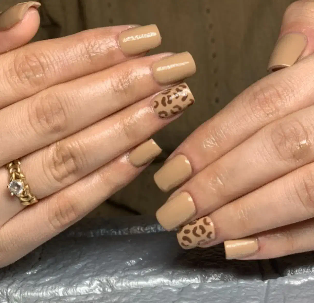 وسایل با کاشت ناخن ۳۵۰|آرایشی، بهداشتی، درمانی|قم, شهرک قدس|دیوار