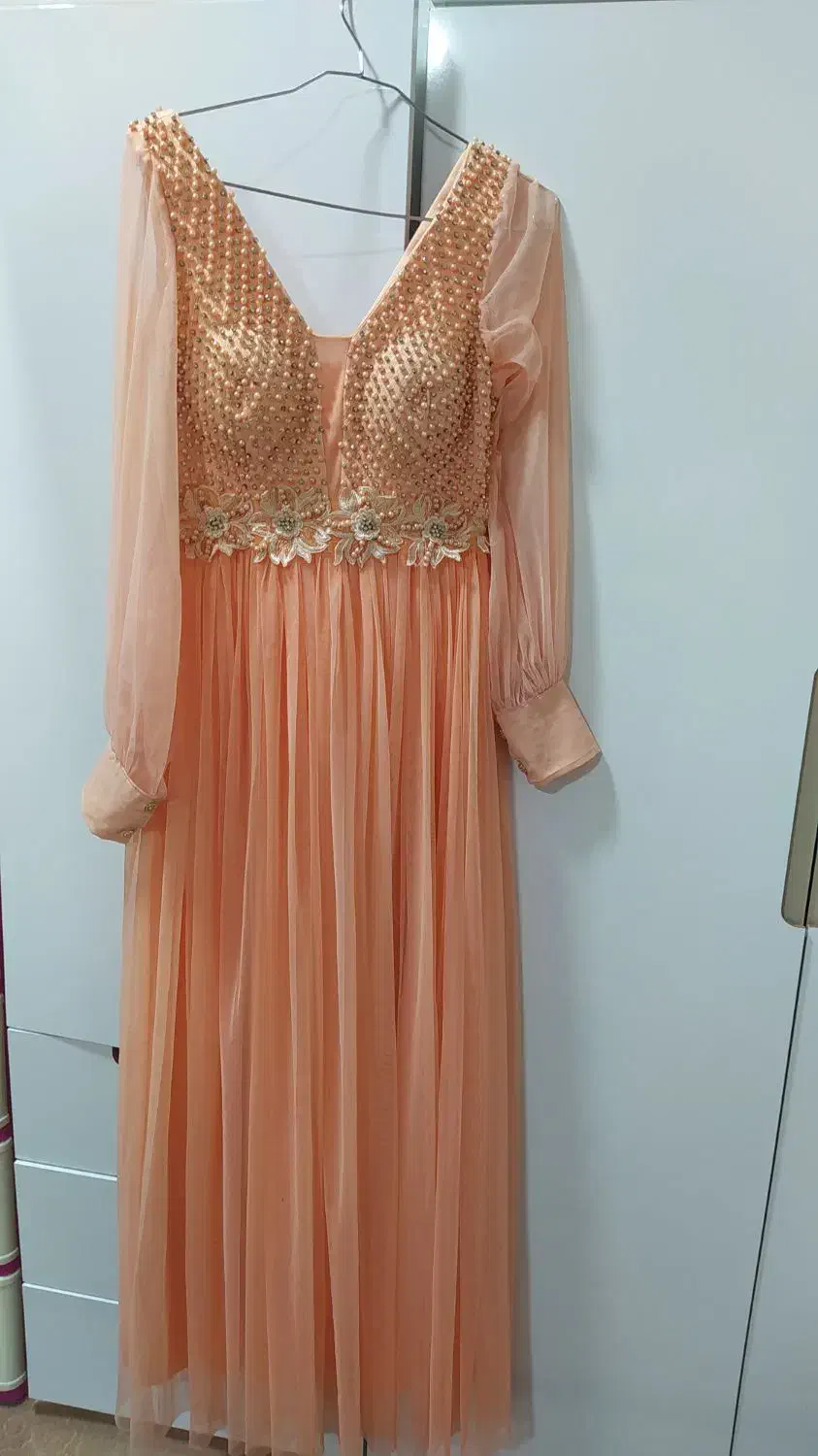 لباس مجلسی|لباس|مشگین شهر, |دیوار