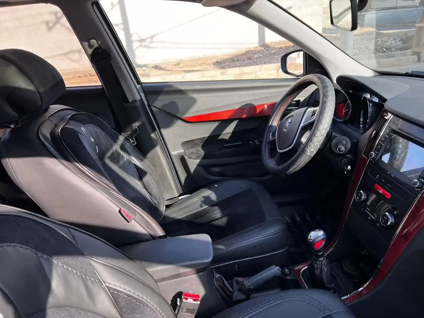 دنا پلاس توربو شارژ|خودرو سواری و وانت|اصفهان, شهرک شهید منتظری|دیوار