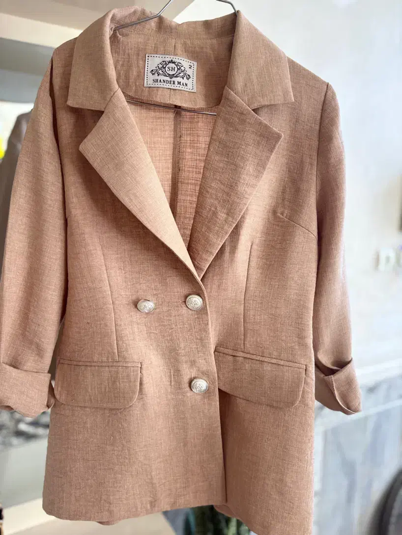 لباس در حد اکبند تن خور خیلی شیک|لباس|شیروان (خراسان), |دیوار