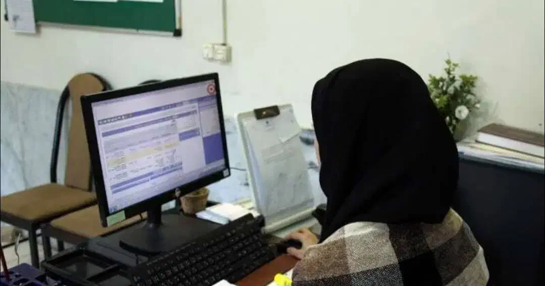 کار آنلاین بدونه هیچ سرمایه اولیه|استخدام بازاریابی و فروش|برازجان, |دیوار