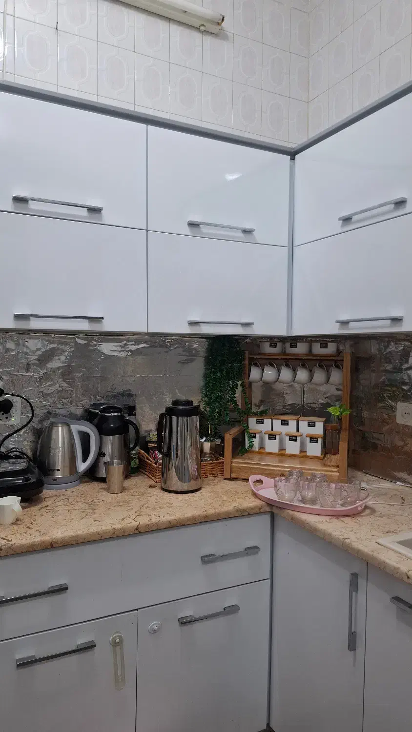 فروش منزل در حوالی بازار قیصریه لار|فروش خانه و ویلا|لار, |دیوار