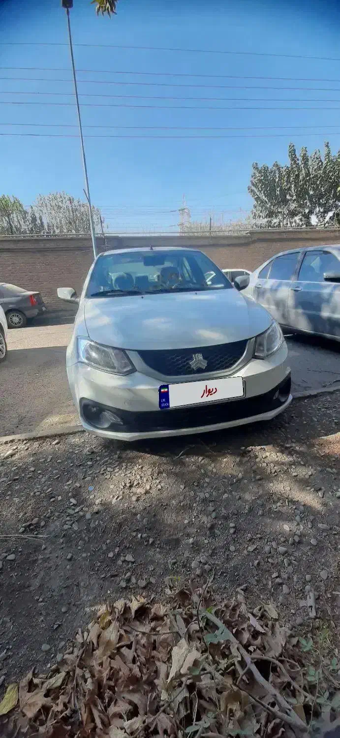 فروش فوری|خودرو سواری و وانت|فردیس, نیروگاه برق|دیوار