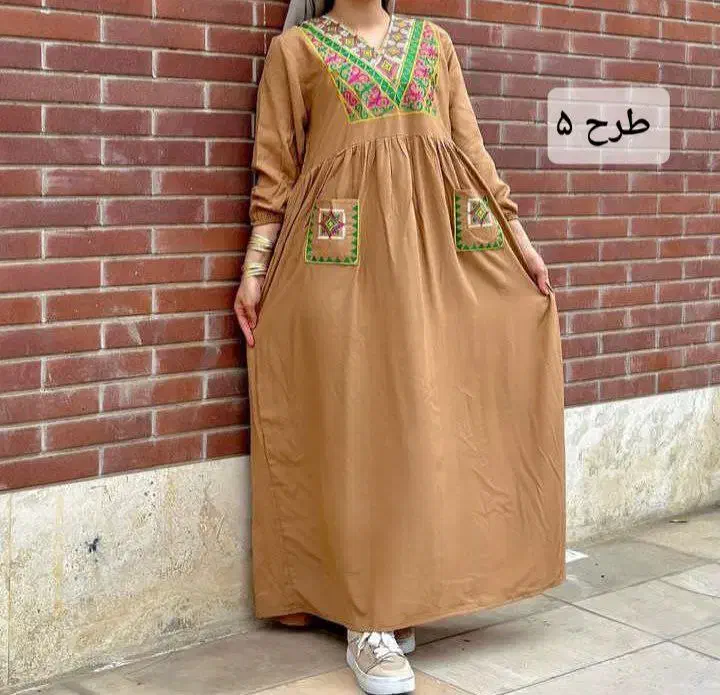 حراج انواع پوشاک|لباس|رفسنجان, |دیوار