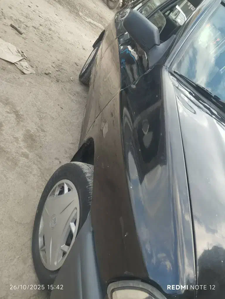 پراید۸۳|خودرو سواری و وانت|خوی, |دیوار