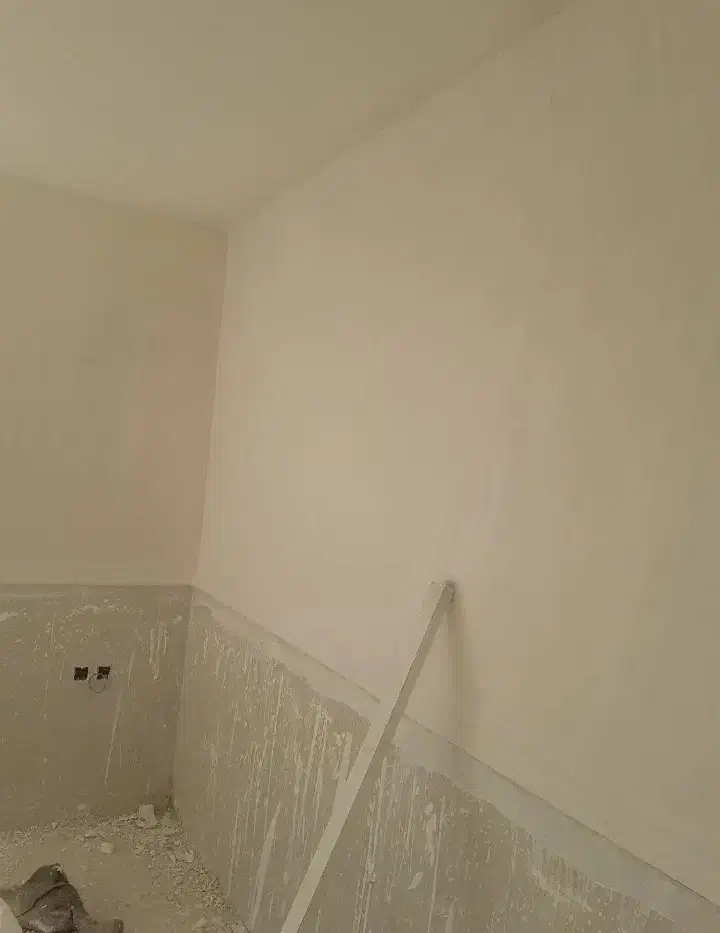 گچکاری ولکه گیری|خدمات پیشه و مهارت|چغادک, |دیوار