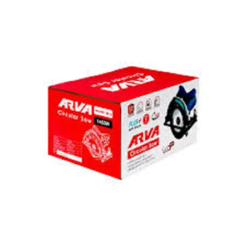 اره گردبر185اروا5416(نو)|ابزارآلات|شهرضا, |دیوار