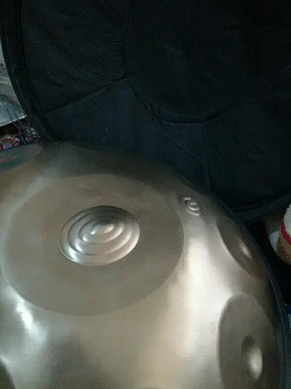 هنگدرام آرشا نو|درام و پرکاشن|مشهد, شریف|دیوار