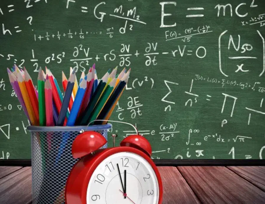 تدریس خصوصی|خدمات آموزشی|بابل, |دیوار