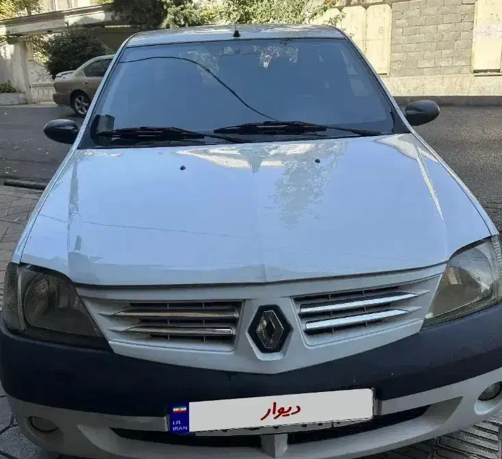 استخدام راننده سواری از چهاردانگه|استخدام حمل و نقل|چهاردانگه (تهران), |دیوار