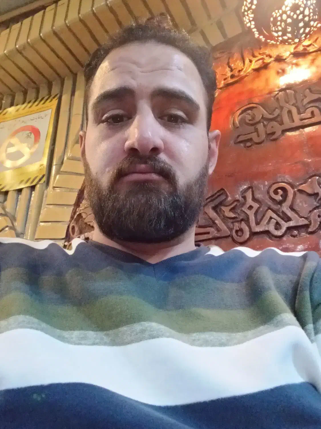 سیم کشی ساختمان و برق کاری اسلامشهر ومسکن مهر|خدمات پیشه و مهارت|اسلام‌شهر, مسکن مهر اسلاشهر (شهرک امام خمینی)|دیوار