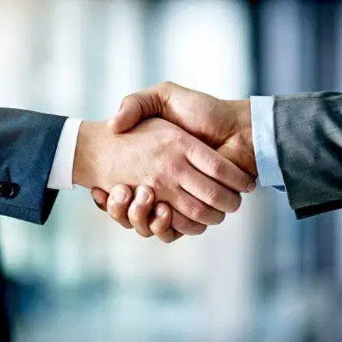 جذب نیروی دانشجویی|استخدام بازاریابی و فروش|تهران, فردوسی|دیوار