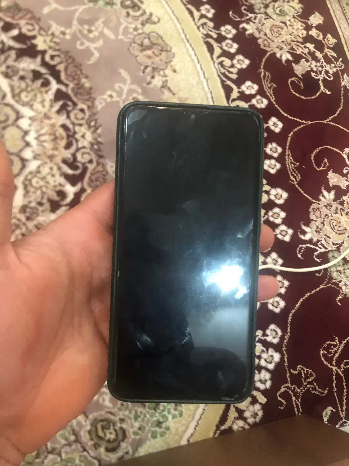 A10|موبایل|سبزوار, امام خمینی (ناوی)|دیوار