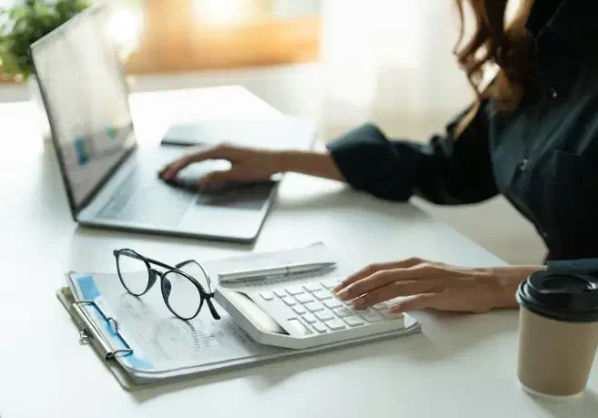 منشی مدیر عامل|استخدام اداری و مدیریت|رشت, بلوار گیلان|دیوار