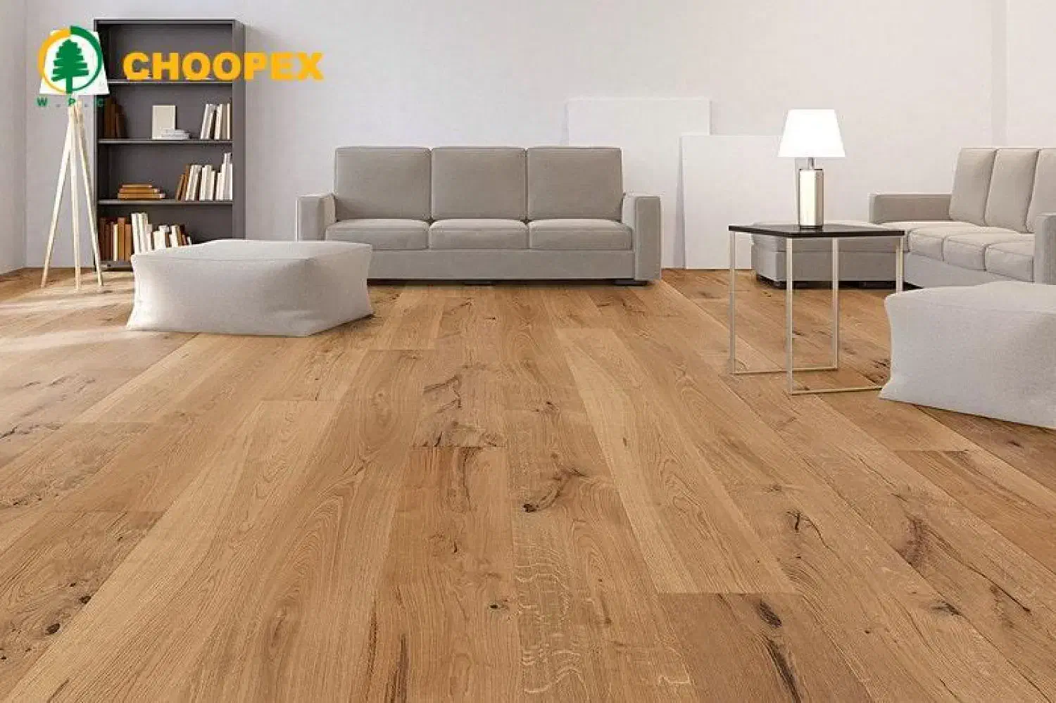 فروش و نصب پارکت کفپوش قرنیز|خدمات پیشه و مهارت|تنکابن, |دیوار