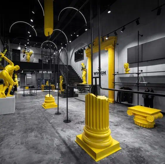 دکوراسیون داخلی خاص و تضمینی|خدمات پیشه و مهارت|چهاردانگه (تهران), |دیوار