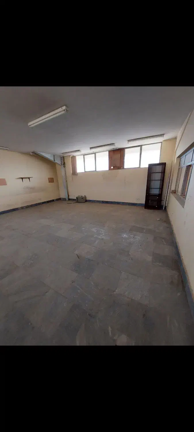 ۲۲۵۰متر کارخانه بر خیابان ۵۷ عباس آباد|فروش دفتر صنعتی، کشاورزی، تجاری|شریف‌آباد, |دیوار