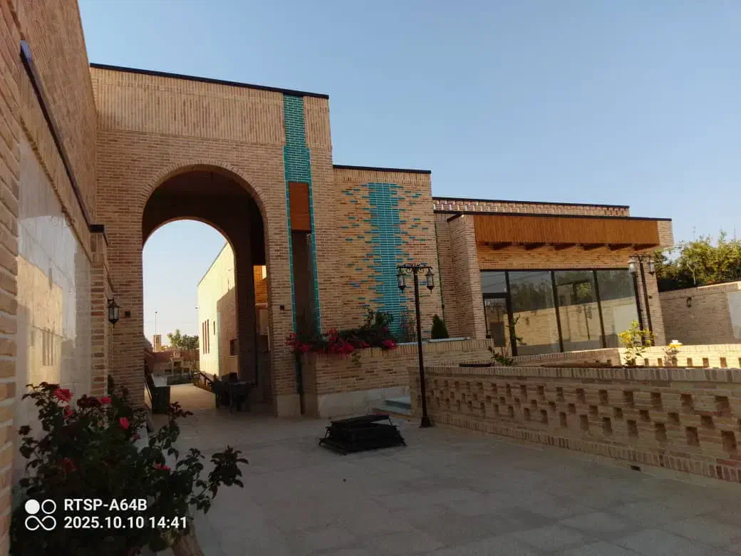 نما سنتی سنگ و پلاک پذیرفته میشود|خدمات پیشه و مهارت|اشکذر, |دیوار