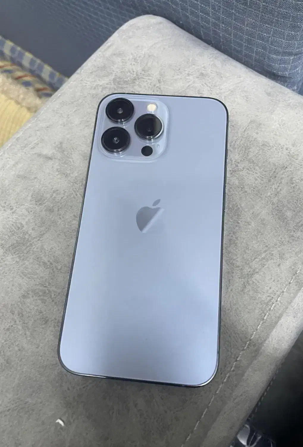 گوشی ایفون ۱۳ پرومکسzaa|موبایل|سبزوار, قصبه اب یمین|دیوار