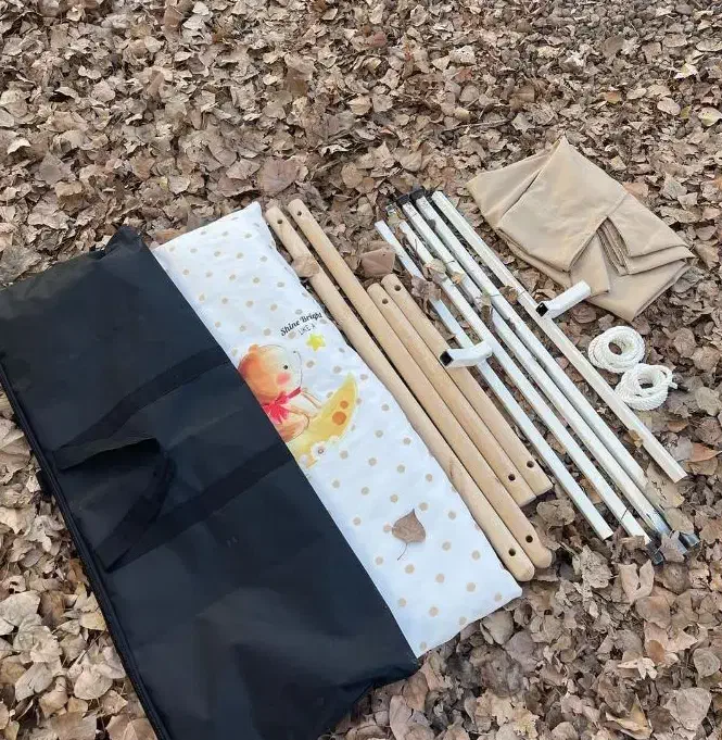 ننو|تخت و صندلی بچه|کرمان, |دیوار