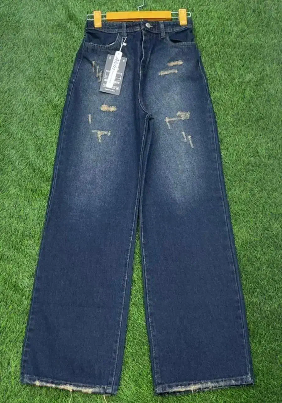 شلوار لی باکیفیت|لباس|بوشهر, |دیوار