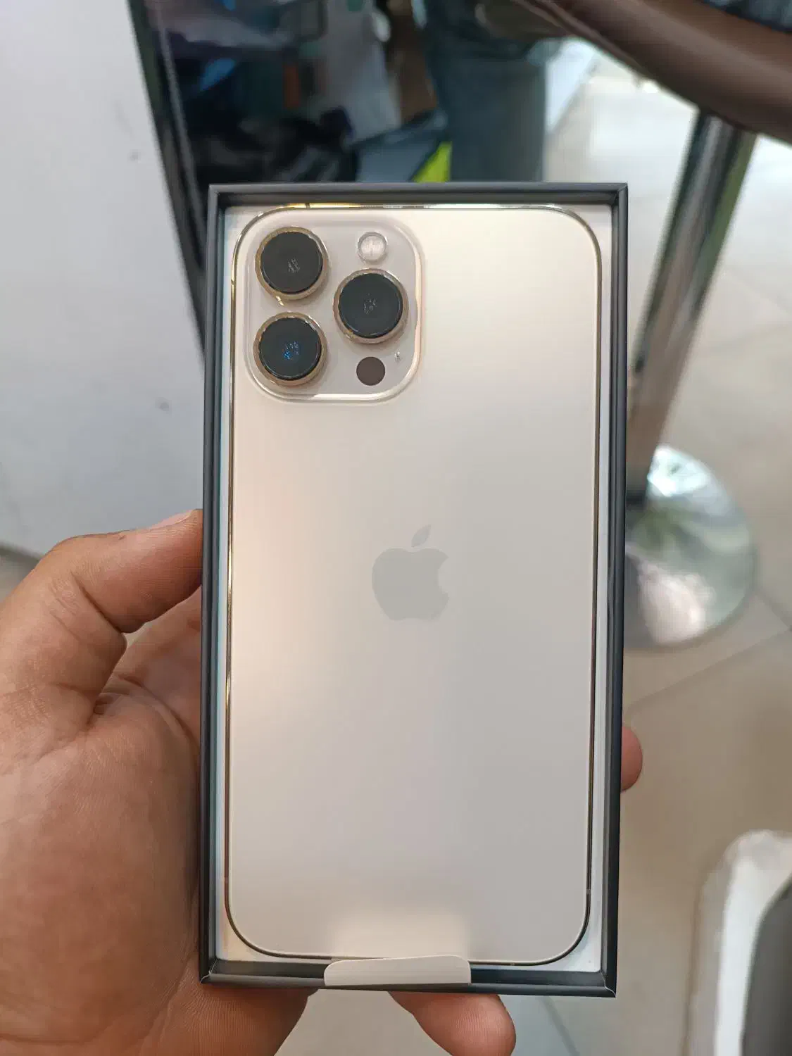 13promax|موبایل|شیراز, زند|دیوار