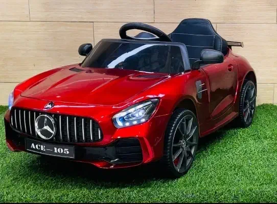 آترودگهواره سرعت بالاپرقدرت|اسباب‌بازی بچه|فولادشهر, B4|دیوار