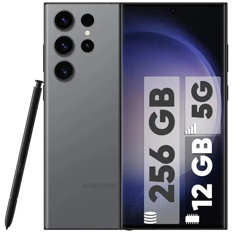 گوشی|موبایل|ارومیه, |دیوار