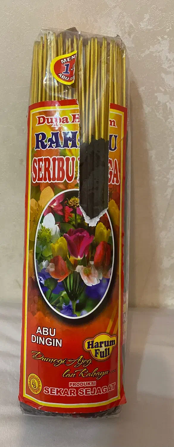 چوب عود|صنایع دستی و سایر لوازم تزئینی|رشت, گلسار|دیوار