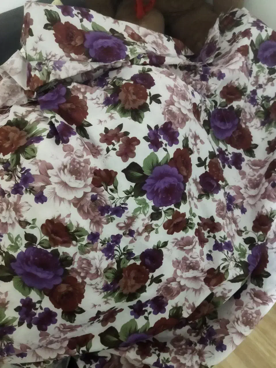 بالشت|رختخواب، بالش، پتو|ارومیه, |دیوار