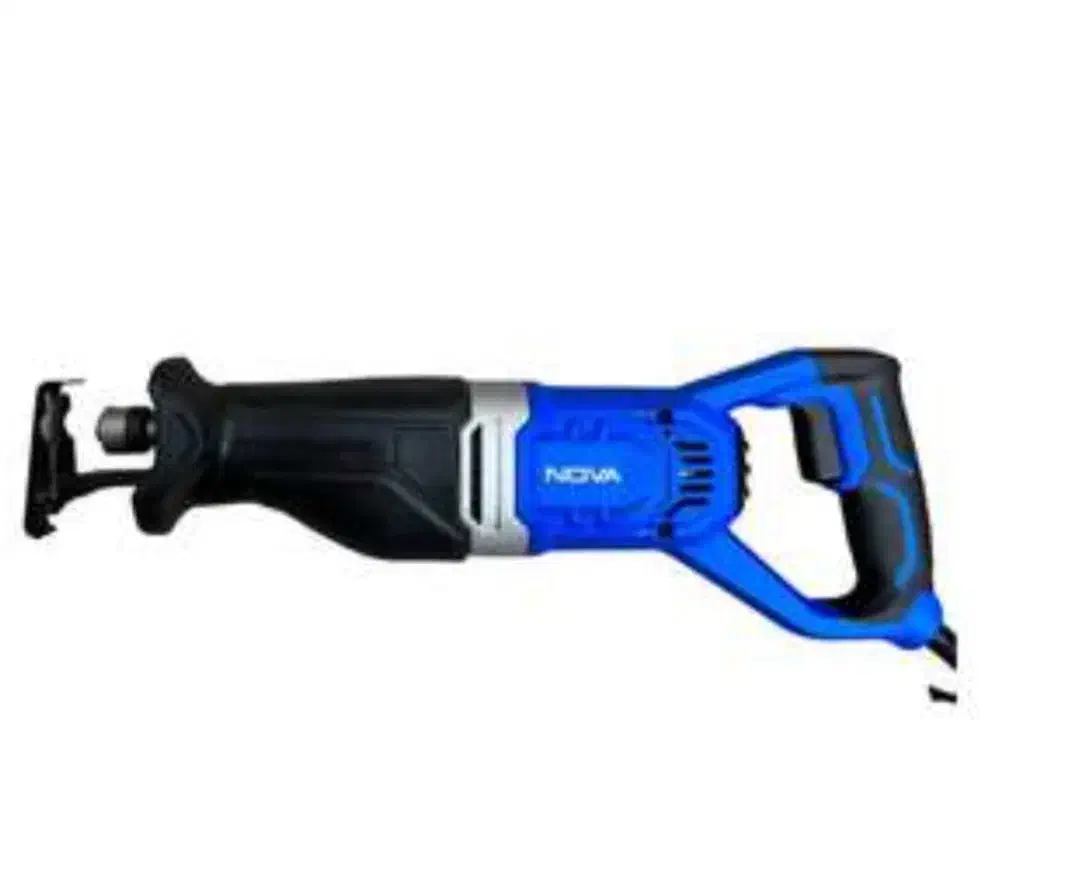 افقی بر|ابزارآلات|میاندوآب, |دیوار