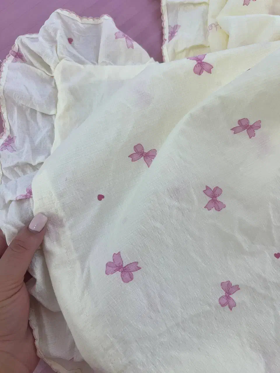 روتختی|سرویس روتختی|تهران, فلسطین (میدان انقلاب)|دیوار