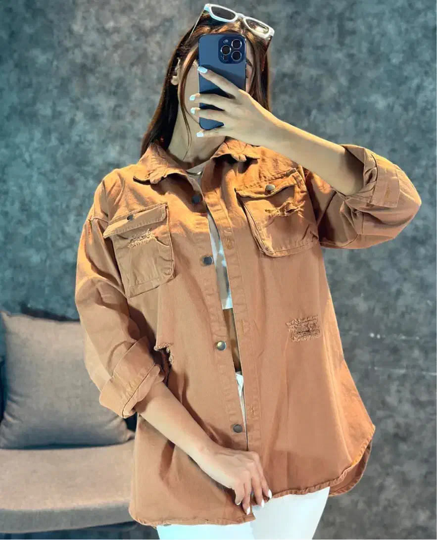 تمام مدل ها فقط ۴۰۰ و ۵۰۰|لباس|کرج, گوهردشت|دیوار