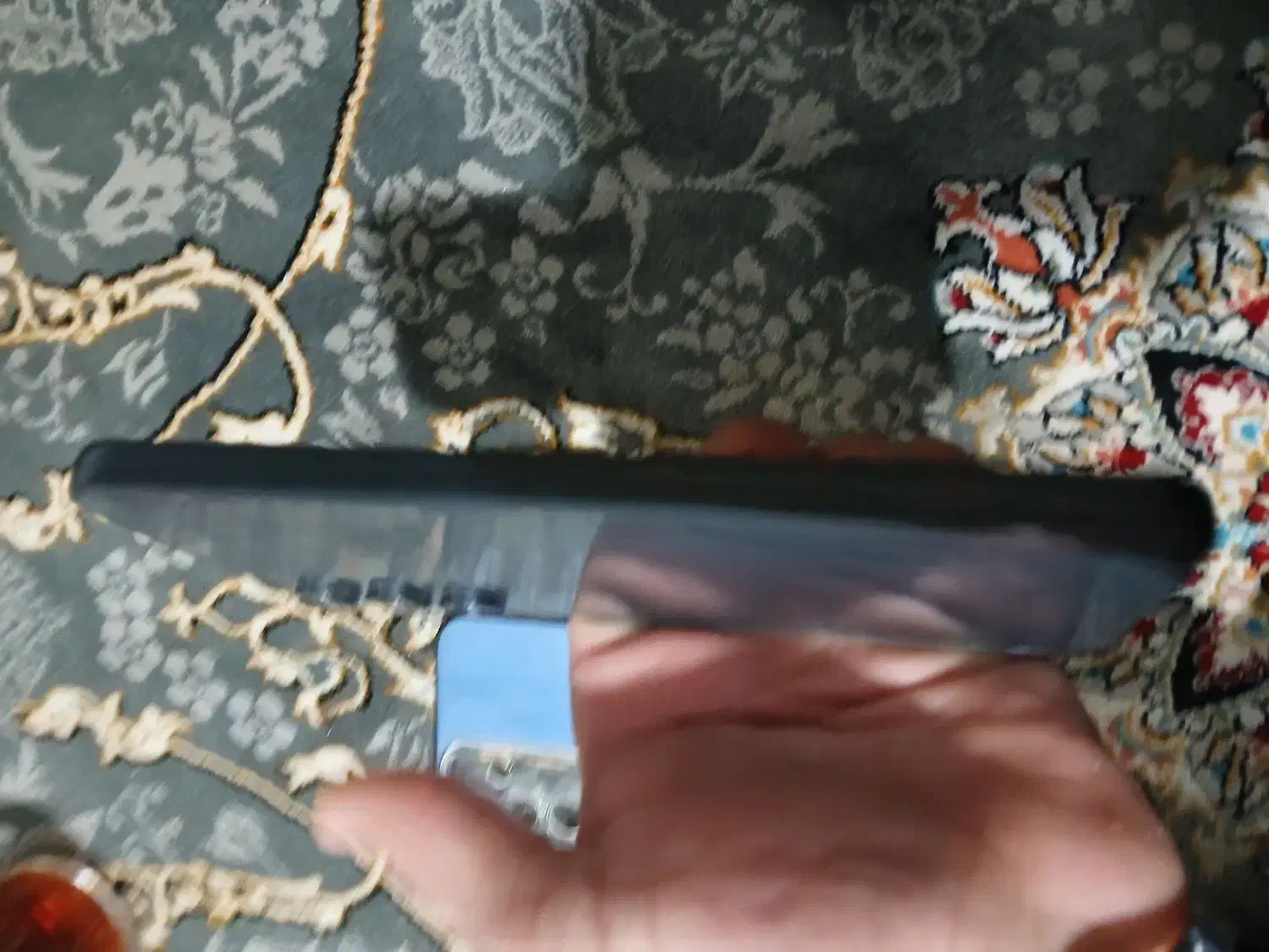 a54|موبایل|پاکدشت, پاکدشت (مامازند)|دیوار