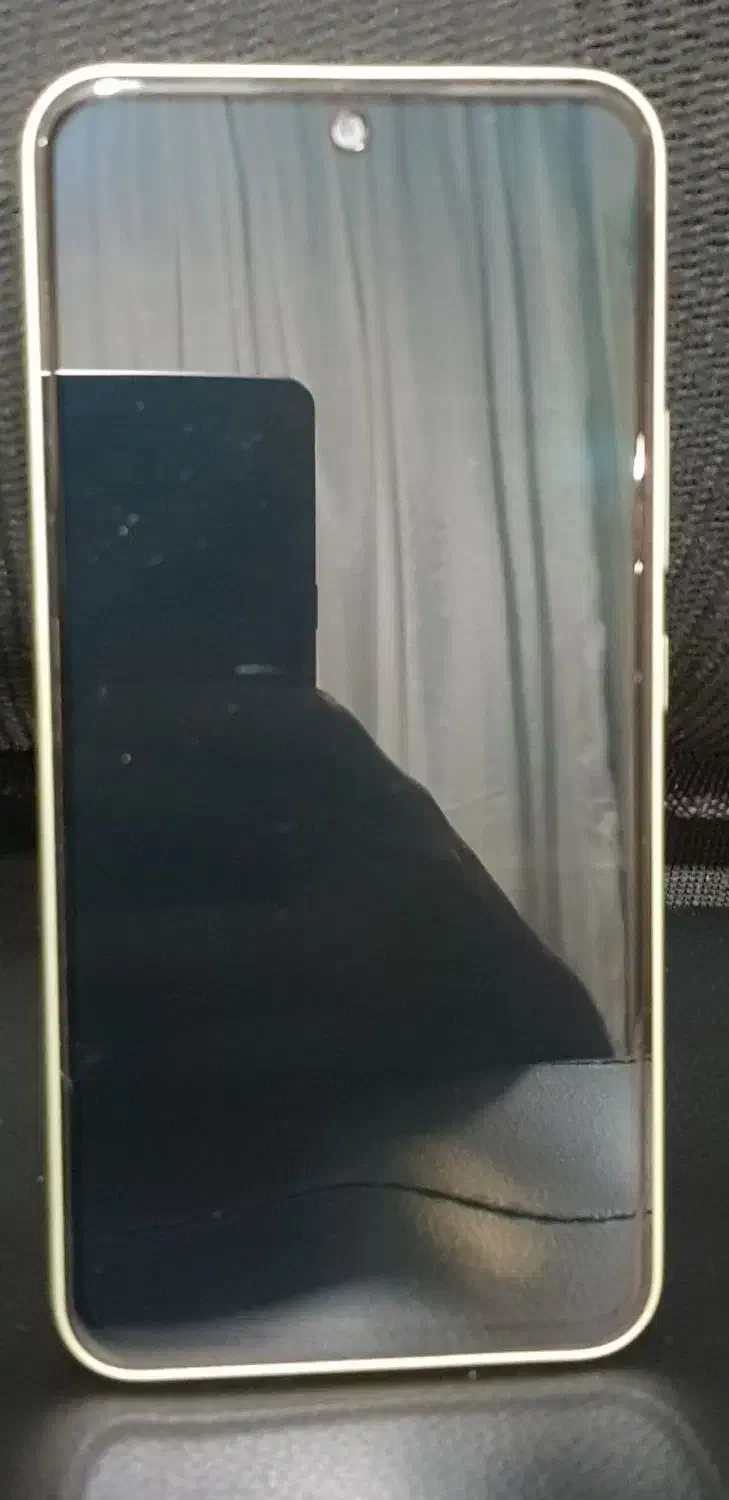 Samsung A54 ویتنام|موبایل|مشهد, کوشش|دیوار