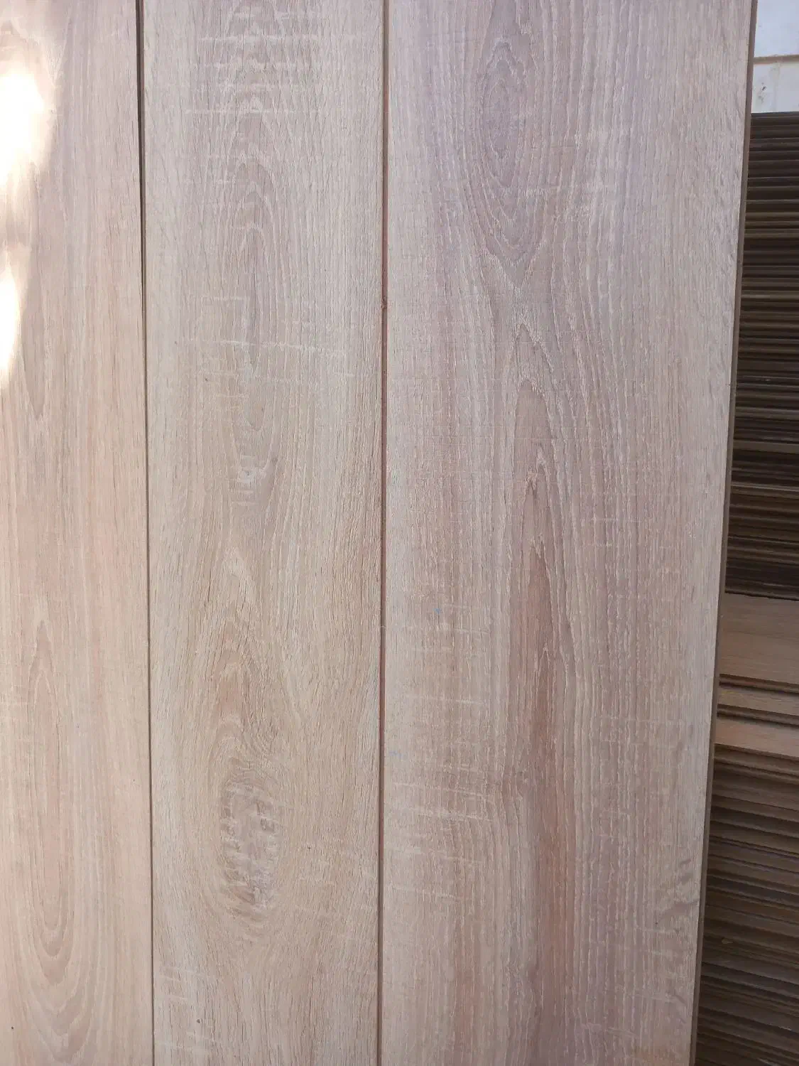 پارکت|مصالح و تجهیزات ساختمان|اردبیل, |دیوار