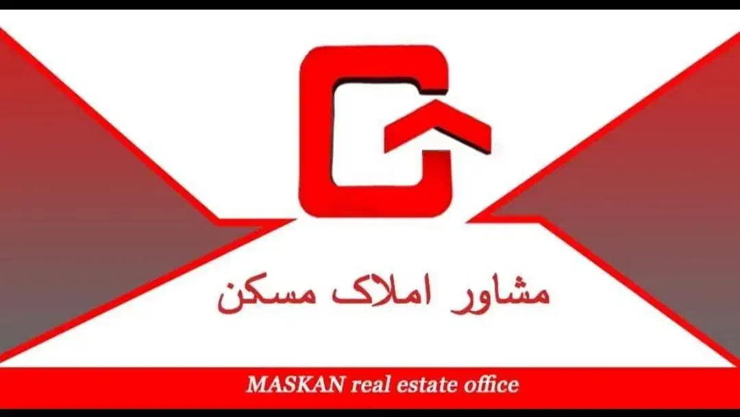 واحد۲خوابه خوش نقشه|فروش آپارتمان|شیراز, نیستان|دیوار