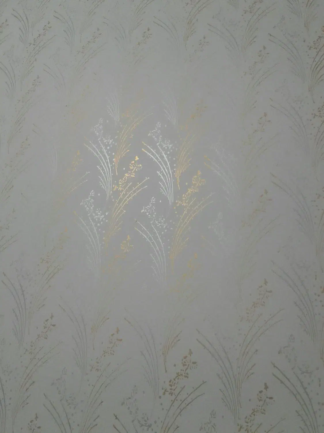 طرح کاغذ دیواری|خدمات پیشه و مهارت|دورود, |دیوار