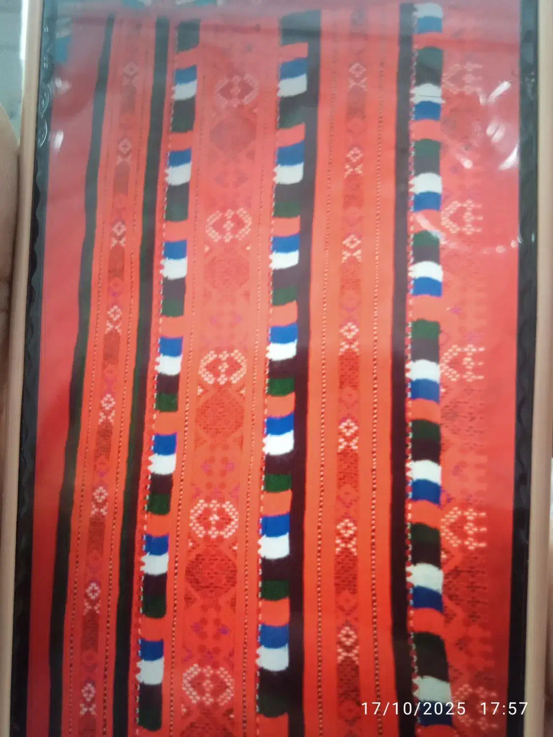 بدن استوک فروشی کامل|لباس|پشتکوه (سیستان و بلوچستان), |دیوار