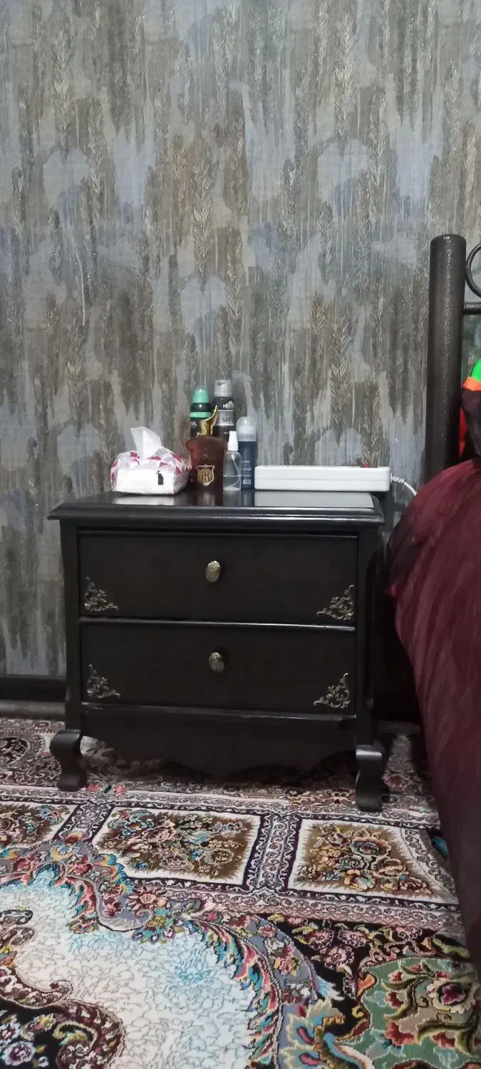 دراور|جاکفشی، کمد، دراور|اندیشه, شهرک مریم|دیوار