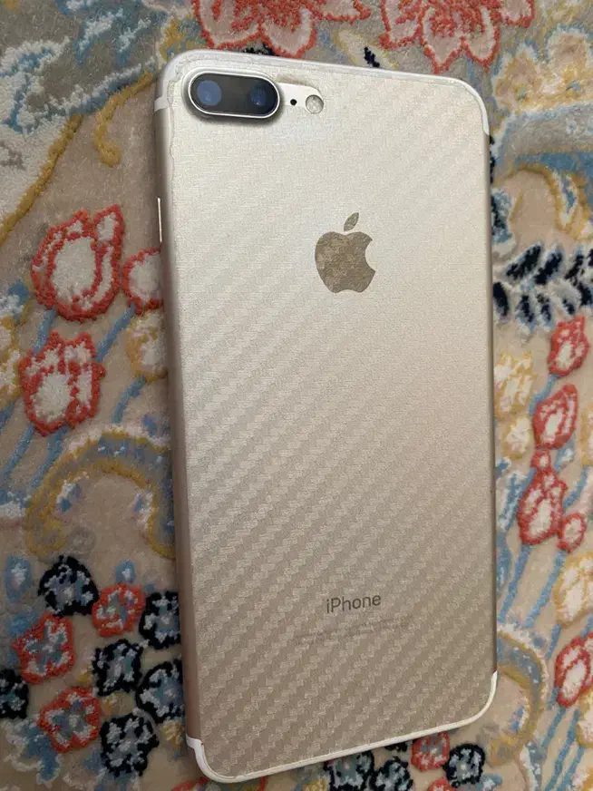 7پلاس|موبایل|اصفهان, خانه اصفهان|دیوار