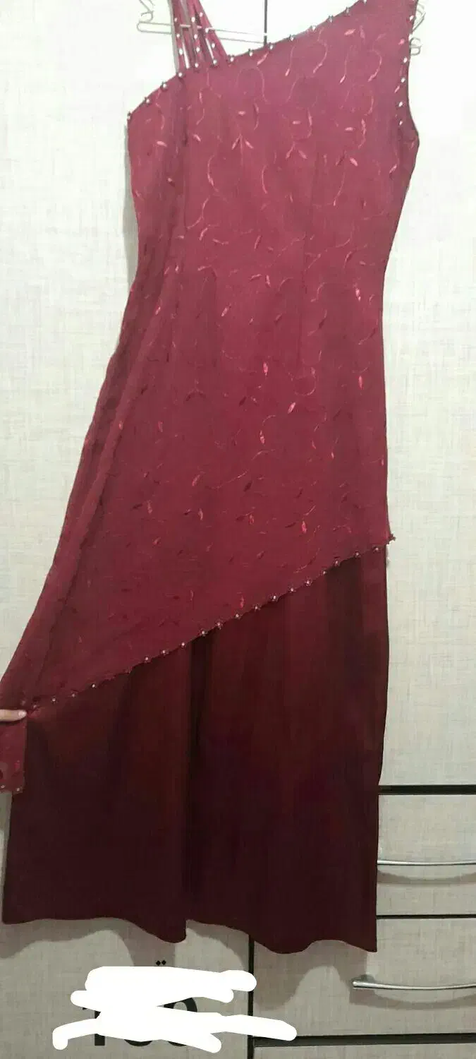 لباس مجلسی زنانه|لباس|ازنا, |دیوار