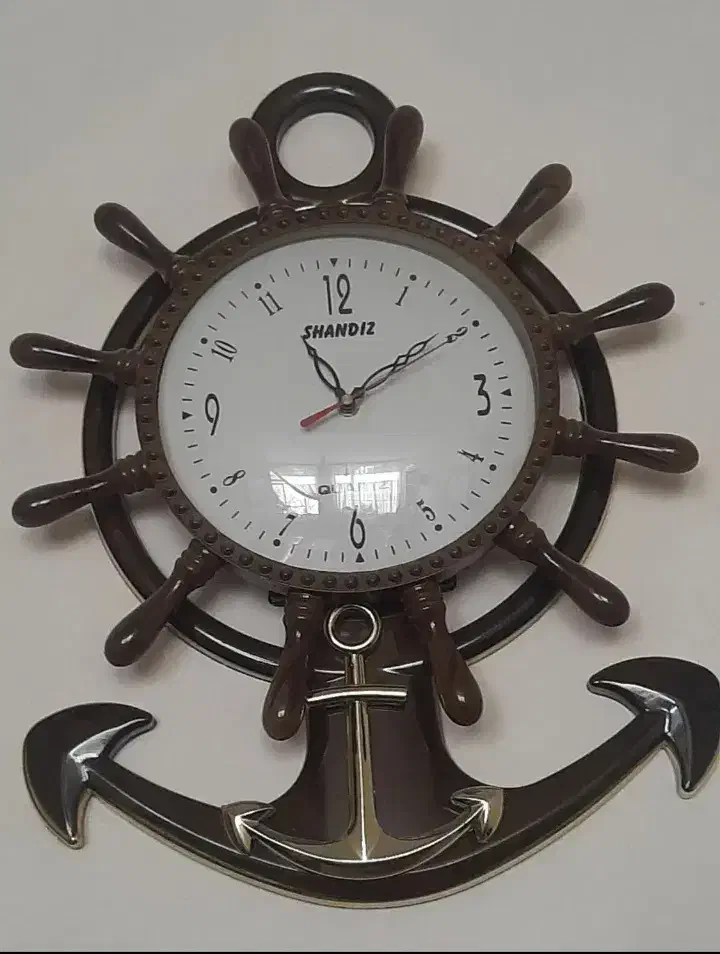 ساعت دیواری|ساعت دیواری و تزئینی|بجنورد, |دیوار