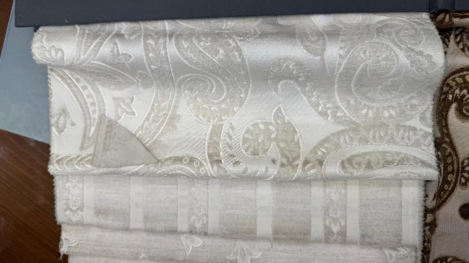 پارچه مبلی ترک وارداتی برند PENELOPE|مبلمان خانگی و میز عسلی|تهران, ولنجک|دیوار