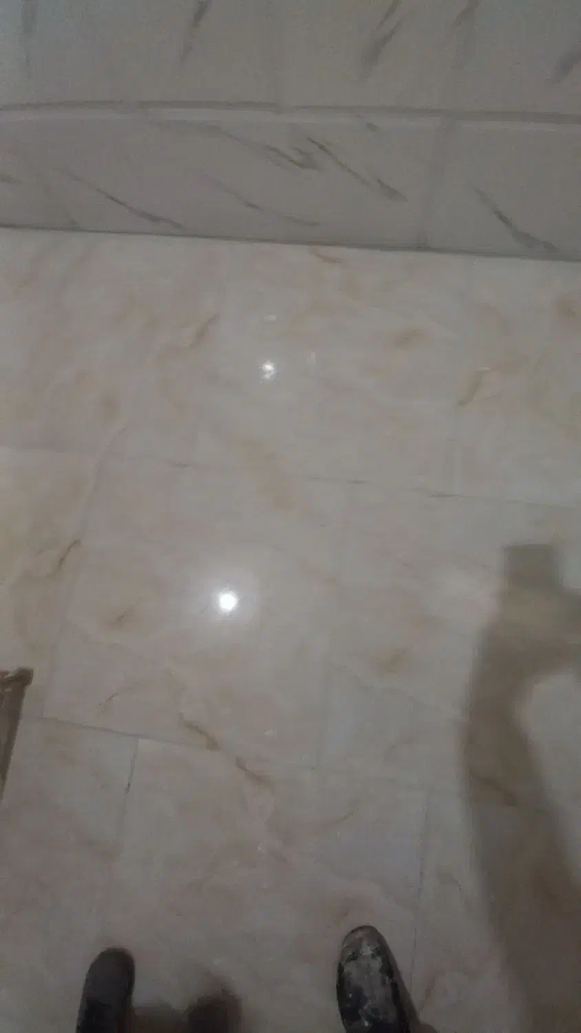 کاشی|مصالح و تجهیزات ساختمان|قم, شهر قائم|دیوار