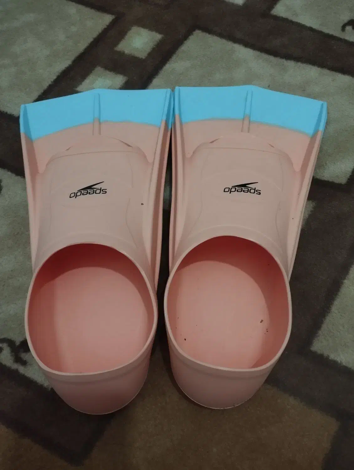 سایز مدیونM|غواصی و ورزشهای آبی|الوند, |دیوار