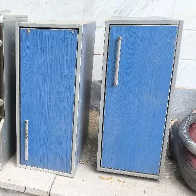 کمد|جاکفشی، کمد، دراور|قم, شهرک امام حسن|دیوار