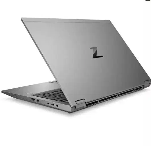 لب تاپ اقساطی|رایانه همراه|ارومیه, |دیوار